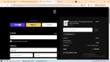 TECNOELITE15 coupon verification screenshot