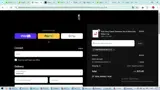 EMPRENDEDORUTIL15 coupon verification screenshot