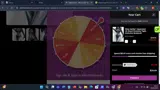OMGSALE coupon verification screenshot