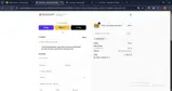 DONTWAIT2 coupon verification screenshot