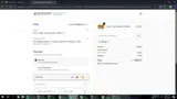 12KFNR coupon verification screenshot