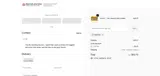 12KFNR coupon verification screenshot
