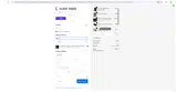 ZENZONE coupon verification screenshot