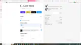 LIMITLEZZKEV coupon verification screenshot