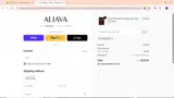 TAKE10OFF coupon verification screenshot