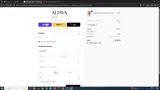 TAKE10OFF coupon verification screenshot
