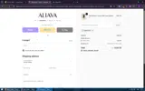 TAKE10OFF coupon verification screenshot