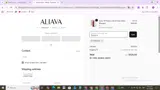TODAY10 coupon verification screenshot