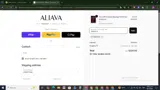 TODAY10 coupon verification screenshot