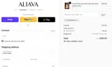 COURTNEY10 coupon verification screenshot