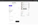 DESTINY10 coupon verification screenshot