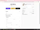 DESTINY10 coupon verification screenshot