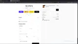 JAS10 coupon verification screenshot