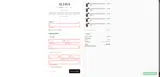 JAS10 coupon verification screenshot