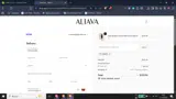 LEAH10 coupon verification screenshot