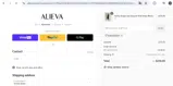earlybf2024 coupon verification screenshot