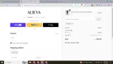 fall20 coupon verification screenshot