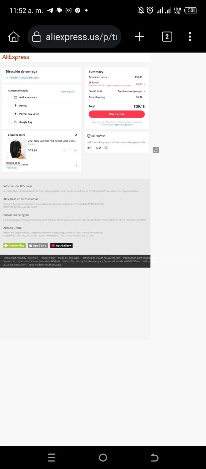 aliexpress-promo-codes-3-off-february-2024