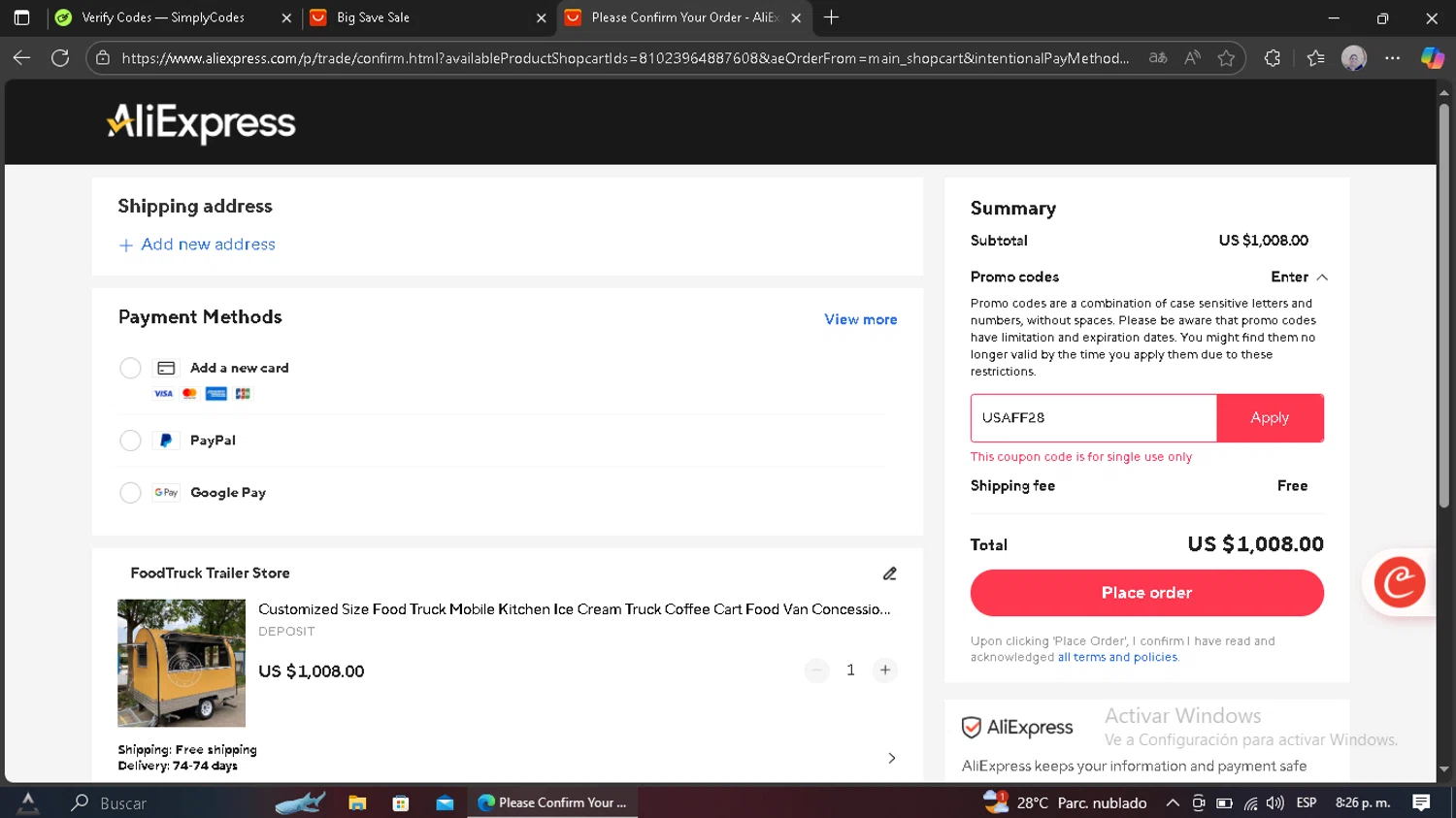 Cash Bonus Dream11 Promo Code New User Discount Dream11 Promo Code
