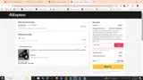 GBCS249 coupon verification screenshot
