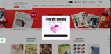 FSGB03 coupon verification screenshot