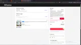 FSGB03 coupon verification screenshot