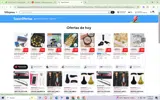 NTK3 coupon verification screenshot