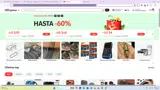 CDSR06 coupon verification screenshot