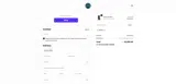 BC500 coupon verification screenshot