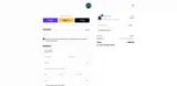 EMFPROTECT20 coupon verification screenshot
