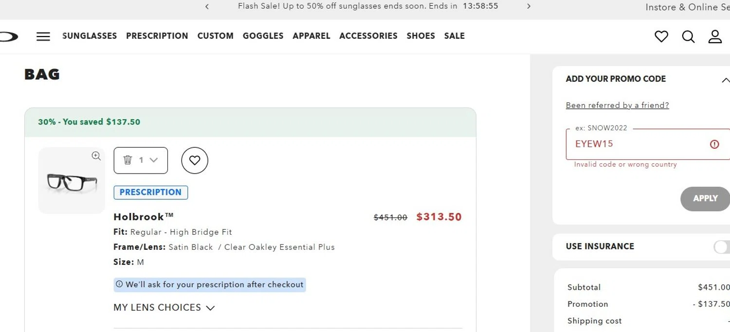 Aligne UK promo code screenshot showing code BACKAGAIN10 applied at Aligne UK checkout page. Uploaded by SimplyCodes community member TheQueenoftheRoyalty on May 4, 2025