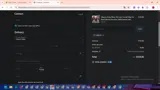 GRACE5 coupon verification screenshot