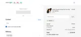 GRACE5 coupon verification screenshot