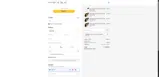 GRACE20 coupon verification screenshot
