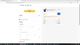 BF35 coupon verification screenshot