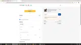 SALE40 coupon verification screenshot