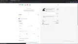 SALE30 coupon verification screenshot