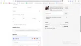 NEW15 coupon verification screenshot