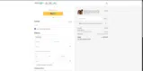 ING8 coupon verification screenshot