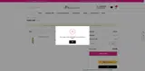 FREESHIP coupon verification screenshot