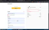 YOYO15 coupon verification screenshot