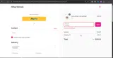 YOYO15 coupon verification screenshot