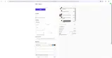 THANKS15 coupon verification screenshot