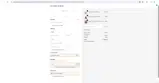 SAVE18 coupon verification screenshot