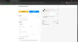 COUPONELEVEN coupon verification screenshot
