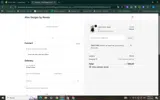 DEALTHREE coupon verification screenshot