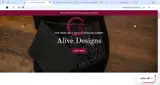 supergift20 coupon verification screenshot