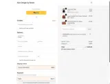 COUPONTEN coupon verification screenshot