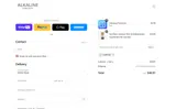 SHIPFREE coupon verification screenshot