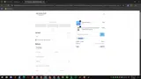 SHIPHERBS coupon verification screenshot